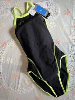 Zos様専用 ミズノレディース 競泳練習用エクサースーツWD N2MA7776