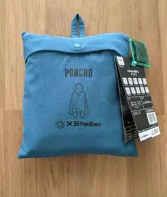 Item thumbnail for item 06a046db-3a66-47a1-a6f7-58426deb0e95