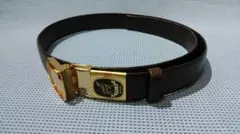 Item thumbnail for item 764e6cd9-24c7-43bd-b5bd-c25cdc11d116