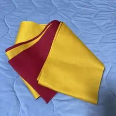 Item thumbnail for item 65c39399-6e3c-4af3-9b03-007cd0cf12f0