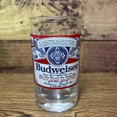 バドワイザー Budweiser 瓶ビール 希少 古酒 アンティーク 330ml