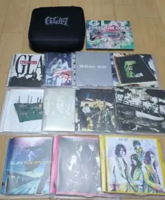 Item thumbnail for item 4bb061cb-f725-4523-bcd2-1d53f2d9edaf