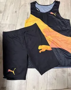 running☆様 リクエスト 2点 まとめ商品