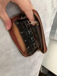 Item thumbnail for item 21cb4112-de69-410d-ac80-2b166dd9b1a2