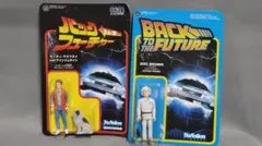 Item thumbnail for item 06d9b805-36d5-4d64-ab61-fc1f45b2a910