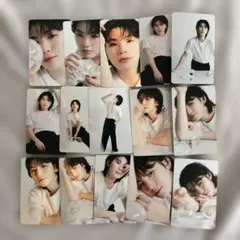 seventeen ウジ | 可通過Doorzo進行一站式代購，費用低廉、 輕鬆購買