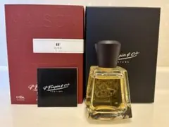 2026年最新】フラパン 香水の人気アイテム - メルカリ