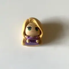 ラプンツェル フィギュアのサムネイル