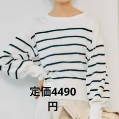 Item thumbnail for item b29106a1-ca43-4030-86e4-0c212889227d