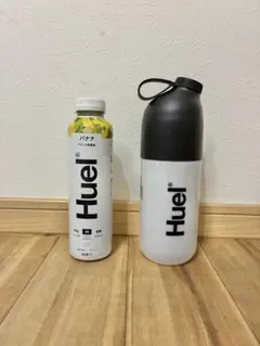 2026年最新】Huel バナナの人気アイテム - メルカリ