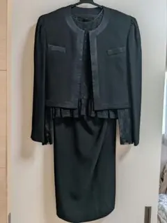 Item thumbnail for item b40a37f9-f49c-4ac4-9d3d-842d2d830563