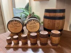 Item thumbnail for item f7262005-4844-4265-a7e7-89ad2ad97954