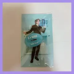 2025年最新】bts グク アクスタの人気アイテム - メルカリ