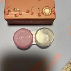 Item thumbnail for item 0b49e287-4f58-47d2-b124-3b7c0887ad9b