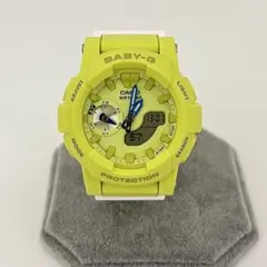 Item thumbnail for item 537102a8-d894-468a-abcd-d32c60ccaf9b