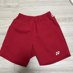 TWAOIR様 リクエスト 2点 まとめ商品