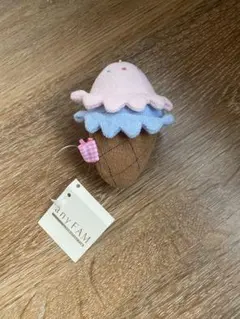 Item thumbnail for item c632d13a-b0f3-44b8-a0a8-383b89d0a6b3