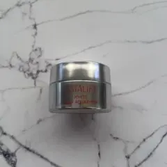 nico☺︎様 リクエスト 2点 まとめ商品