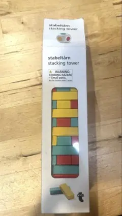 Item thumbnail for item 6f531f65-7b68-4647-a5fa-7454b63511ae