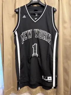 Item thumbnail for item 1f17ee21-2525-49e8-ae08-01e0cb6acf24