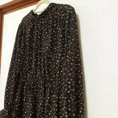 モコモコ様 リクエスト 2点 まとめ商品