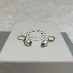 Item thumbnail for item 76cd359d-06ad-4578-87be-74aa9d10fdae