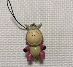 すき家 すきすきセット クレヨンしんちゃん