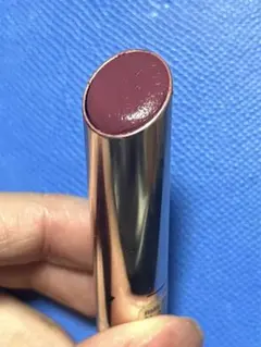 RMK デューイーメルトリップカラー　04 ルビーラビリンス