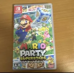 Item thumbnail for item fce89f97-a914-464b-a46f-4bf59f31fff1