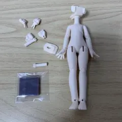 Item thumbnail for item a27862df-d836-4a68-81a0-a69dc4edecab