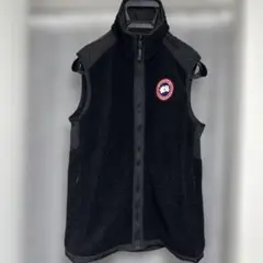 ダウンベスト ベスト