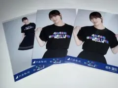 Item thumbnail for item aff91c66-0100-4c58-a82e-a67533f1124c