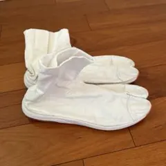 Item thumbnail for item d23d8a72-5e60-4f30-ab53-1a9ae2771806