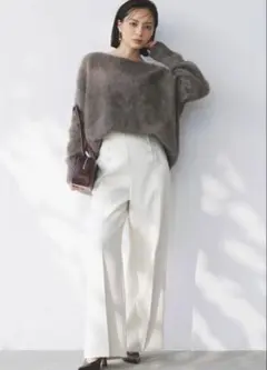 2025年最新】anuansの人気アイテム - メルカリ