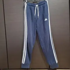 adidas キッズパンツ 150㎝