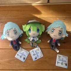 2026年最新】ポケモン ダイゴ ぬいぐるみの人気アイテム - メルカリ