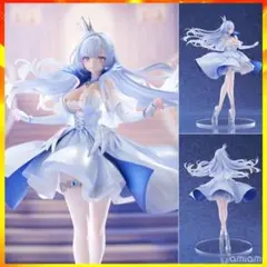 航空母艦 エンタープライズ SEC+ アズールレーン 至急売りたいです❗️ ヴァイス アズールレーンvol.2 航空母船 エンタープライズ SEC+