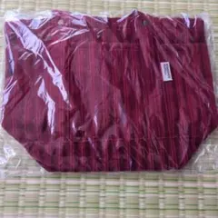 コメダ珈琲福袋　トートバッグ