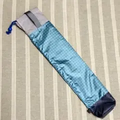 Item thumbnail for item 32b5744c-7b48-444c-b577-27393d17a6b8