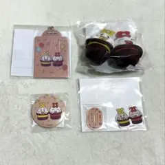 ATEEZ TEEZ-MON ウヨン トゥトゥモン