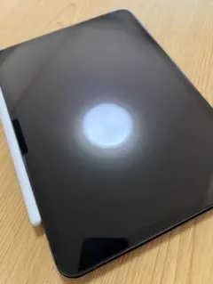 【極美品】iPad Pro M4 1TB Wi-Fiモデル スペースブラック