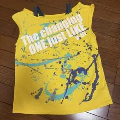G-fit トレーニングウェアのサムネイル