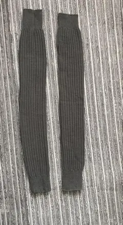 Item thumbnail for item eae82c64-5d33-462b-bcdb-9b44fedd371f