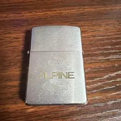 2026年最新】zippo 1975の人気アイテム - メルカリ