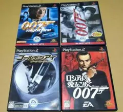 Item thumbnail for item 21137dcd-1318-49ad-8187-c9affed7d6da