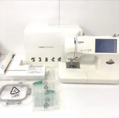 2026年最新】ミシンブラザーミッキーの人気アイテム - メルカリ