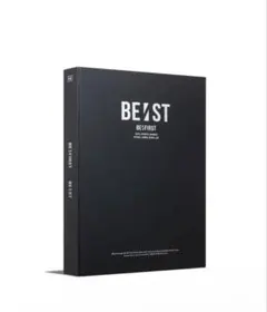 2026年最新】be:first 2:be bmsg music shop 限定盤の人気アイテム