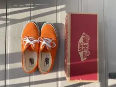 Item thumbnail for item 781a7679-e515-40d7-83fa-36f463f2083d