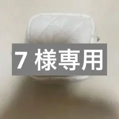 Item thumbnail for item e93b59fc-83bf-43c4-9898-d5d003117b46