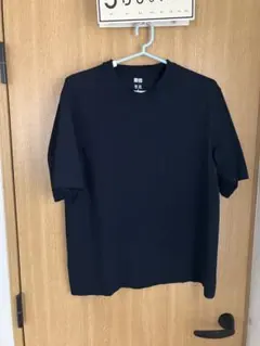 uniqlou ユニクロユー　Tシャツ